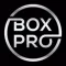 BoxPro Fitness